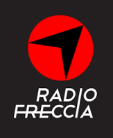 Radio Freccia