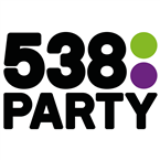 538 Party