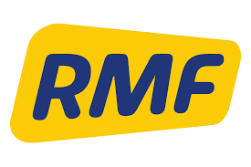 Radio RMF Cuba