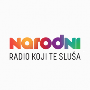 Narodni Radio Live