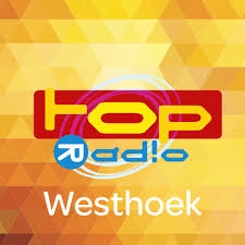 Topradio Westhoek 105.5 FM