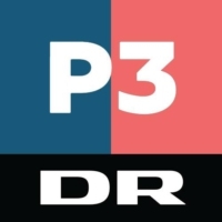 Danmarks Radio P3