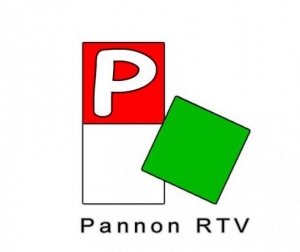 Pannon Radio