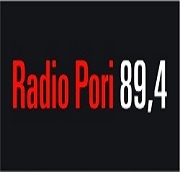 Radio Pori