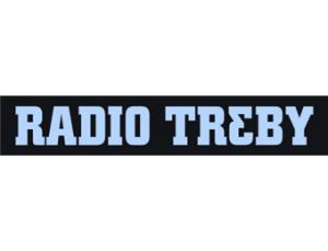 Radio Treby