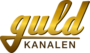 Guldkanalen