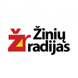 Ziniu Radijas