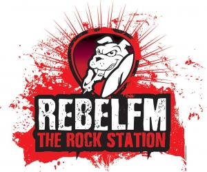 Rebel FM 90.5 FM