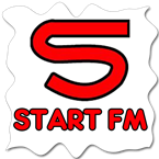 Start FM Panyabungan 102.6 FM