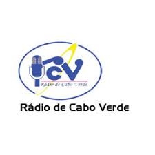 RCV - Radio de Cabo Verde