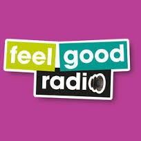 Feel Good Radio