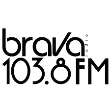 PM2FGN - Brava Radio 103.8 FM