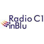 Radio C1-inBlu