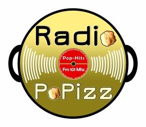 Radio PoPizz (Pop-Hits)