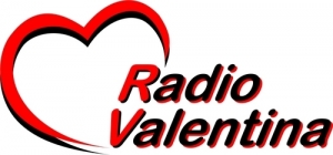 Radio Valentina Rvs