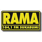 Rama FM Sukabumi