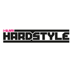 SLAM! Hardstyle