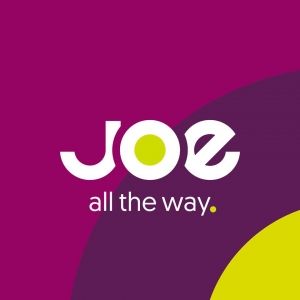 Joe fm - JoeFM 103.4 FM