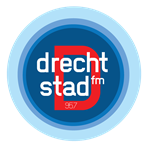 Drechtstad FM