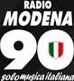 Radio Modena 90