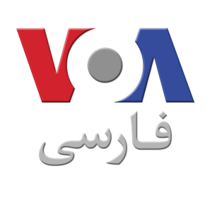 VOA