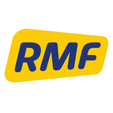 Radio RMF 4