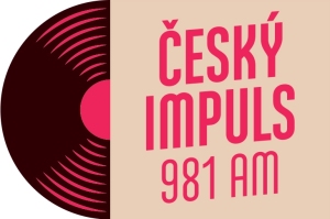 Cesky Impuls 981 AM