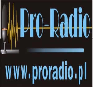 Pro Radio