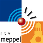 Radio Meppel