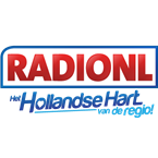 RadioNL