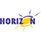 Radio Horizon