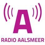 Radio Aalsmeer