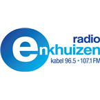 Radio Enkhuizen