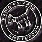 Radio Patapoe FM