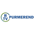 Radio Purmerend