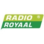 Radio Royaal Amsterdam