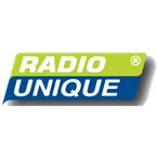 Radio Unique