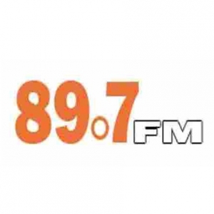 Radio Vito 89.7 FM