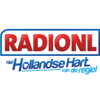 RadioNL Midden NL