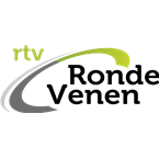 RTV Ronde Venen