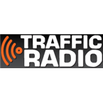 Traffic Radio