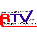 RTV Borger-Odoorn