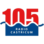 Castricum105