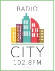 radiocity1028