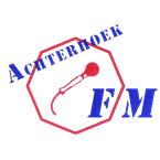 Achterhoek FM