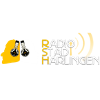 Radio Stad Harlingen