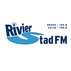 Rivierstad FM