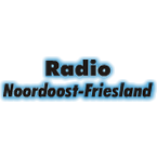 RTV Noordoost Friesland