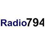 Radio 794