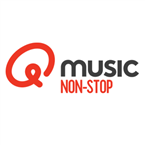 Qmusic nonstop